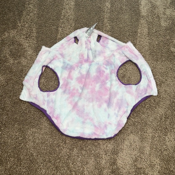 XXL UNICORN DOG COSTUME 🦄 - Picture 3 of 7